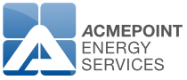 ACMEPOINT logo